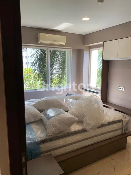 image APARTEMEN COSMOPOLIS TOWER A (1)