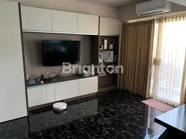 image APARTEMEN COSMOPOLIS TOWER A (5)