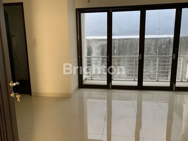 image RUMAH DI JALAN DEWI SINTA KELAPA GADING TIMUR (4)