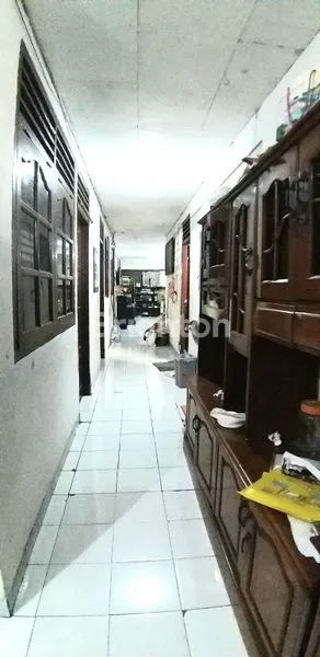 image RUMAH & PABRIK TEMPE KEBON JERUK JAKARTA BARAT (4)