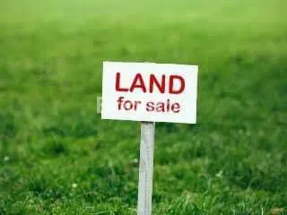 image KAVLING SIAP BANGUN PURI SENTRA RAYA CITRALAND DEKAT GWALK (1)