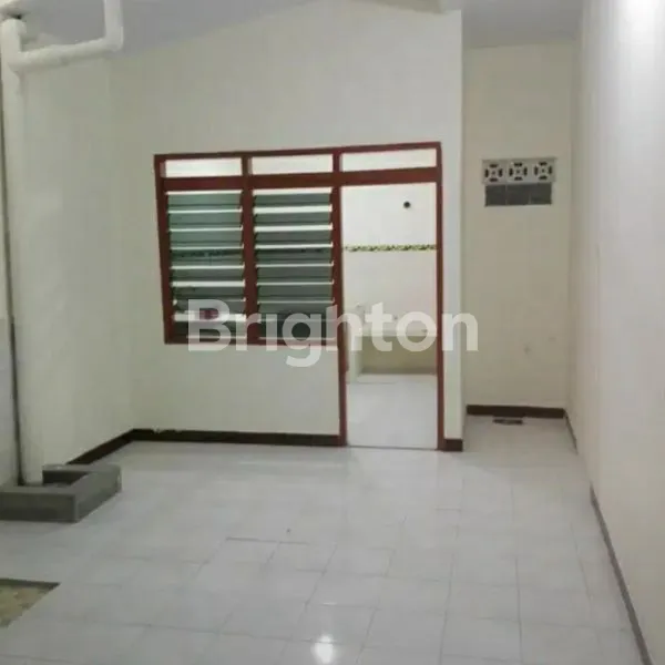 image DIJUAL RUMAH 1.5 LANTAI PONDOK TJANDRA CLUSTER RAMBUTAN SDA (5)