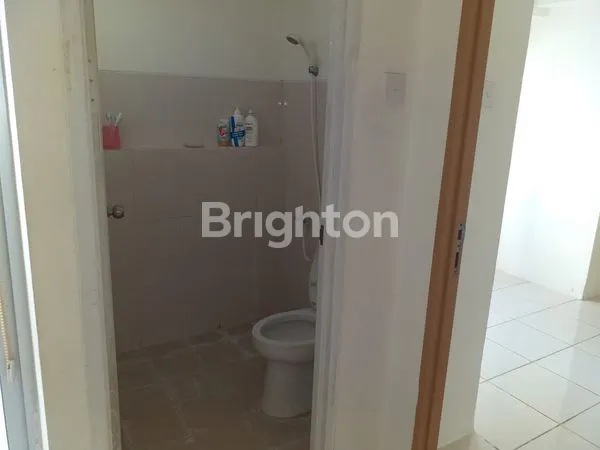 image EDUCITY PRINCENTON CORNER (1)