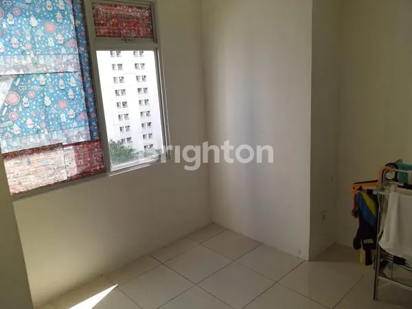 image EDUCITY PRINCENTON CORNER (4)