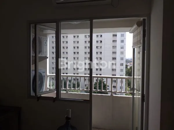 image EDUCITY PRINCENTON CORNER (3)