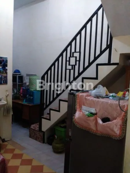 image HANYA 20 MENIT KE EXIT TOL! RUMAH MURAH SIAP HUNI KOTA BATU COCOK BUAT HUNIAN MAUPUN KOSTAN (2)