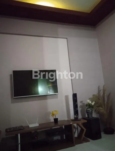 image RUMAH ASRI & SEJUK, AREA STADION MAGUWOHARJO, JOGJA BAY ADVENTURE, SEKOLAH MODEL, KAMPUS SANATA DHARMA, RINGROAD, PERUMAHAN CANDI, VIEW KEARAH GUNUNG MERAPI, JALAN KALIURANG (5)