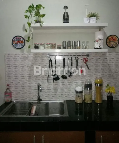 image RUMAH ASRI & SEJUK, AREA STADION MAGUWOHARJO, JOGJA BAY ADVENTURE, SEKOLAH MODEL, KAMPUS SANATA DHARMA, RINGROAD, PERUMAHAN CANDI, VIEW KEARAH GUNUNG MERAPI, JALAN KALIURANG (3)