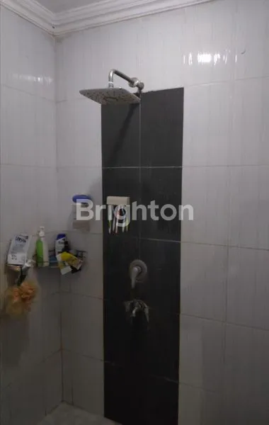 image RUMAH ASRI & SEJUK, AREA STADION MAGUWOHARJO, JOGJA BAY ADVENTURE, SEKOLAH MODEL, KAMPUS SANATA DHARMA, RINGROAD, PERUMAHAN CANDI, VIEW KEARAH GUNUNG MERAPI, JALAN KALIURANG (4)