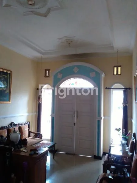 image HANYA 20 MENIT KE EXIT TOL! RUMAH MURAH SIAP HUNI KOTA BATU COCOK BUAT HUNIAN MAUPUN KOSTAN (4)