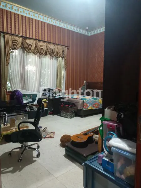 image HUNIAN MEWAH PAKUWON CITY RIVIERA (2)