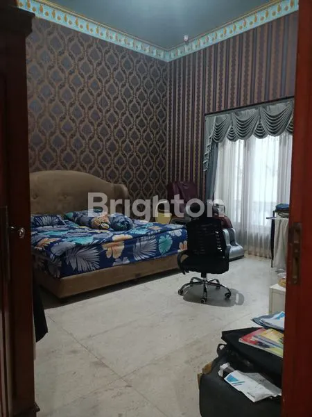 image HUNIAN MEWAH PAKUWON CITY RIVIERA (5)