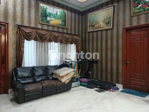 image HUNIAN MEWAH PAKUWON CITY RIVIERA (6)