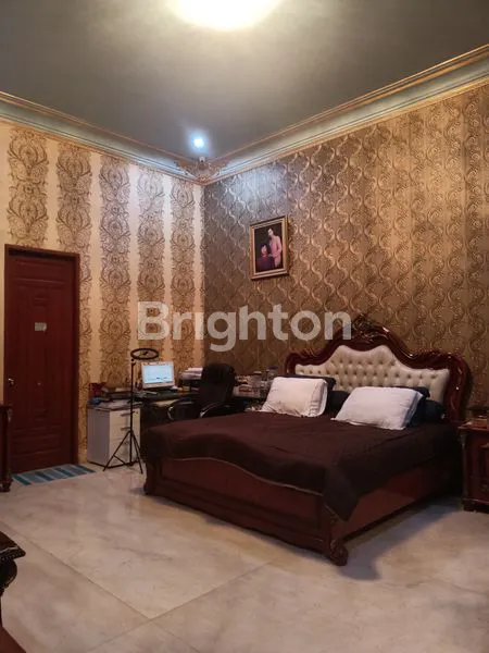 image HUNIAN MEWAH PAKUWON CITY RIVIERA (7)