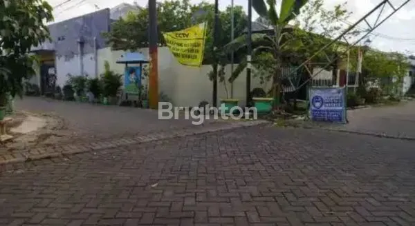 image RUMAH PONDOK MARITIM INDAH WIYUNG SURABAYA (2)