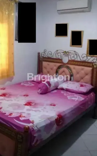 image RUMAH PONDOK MARITIM INDAH WIYUNG SURABAYA (8)