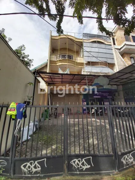 image RUKO KUSUMA BANGSA (1)