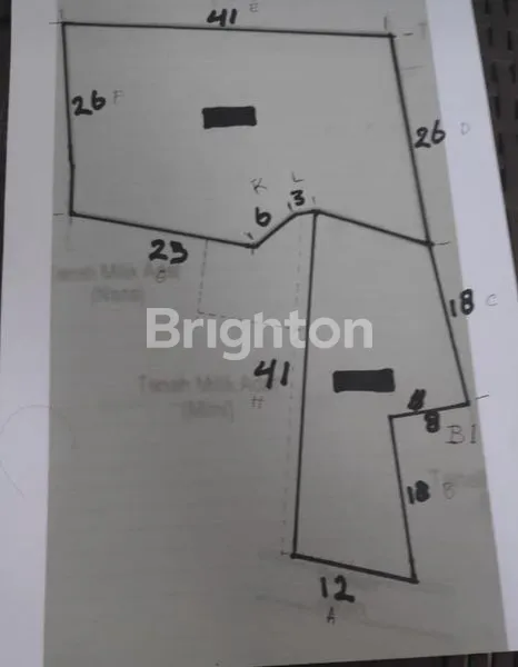 image TANAH RANDU KURUNG KABUPATEN BANDUNG BARAT (1)