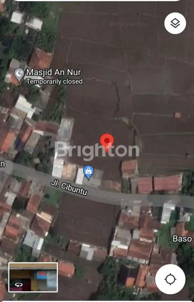 image TANAH RANDU KURUNG KABUPATEN BANDUNG BARAT (2)