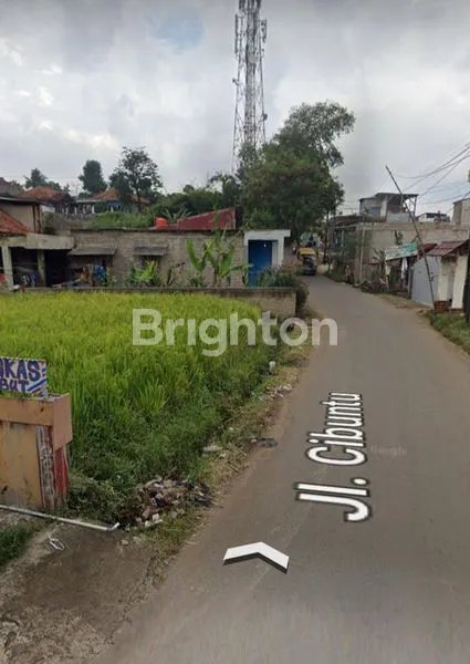 image TANAH RANDU KURUNG KABUPATEN BANDUNG BARAT (3)