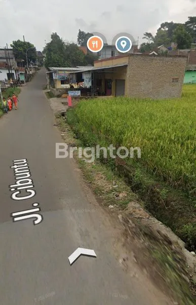 image TANAH RANDU KURUNG KABUPATEN BANDUNG BARAT (5)