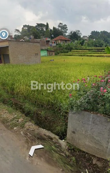 image TANAH RANDU KURUNG KABUPATEN BANDUNG BARAT (4)
