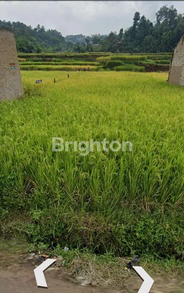 image TANAH RANDU KURUNG KABUPATEN BANDUNG BARAT (7)