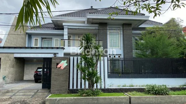 image LUXURY HOUSE RAYA KLAMPIS ANOM (1)