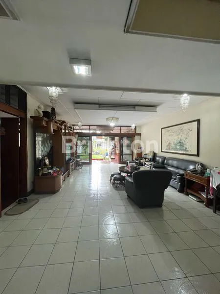 image RUMAH LEUWI SARI (1)