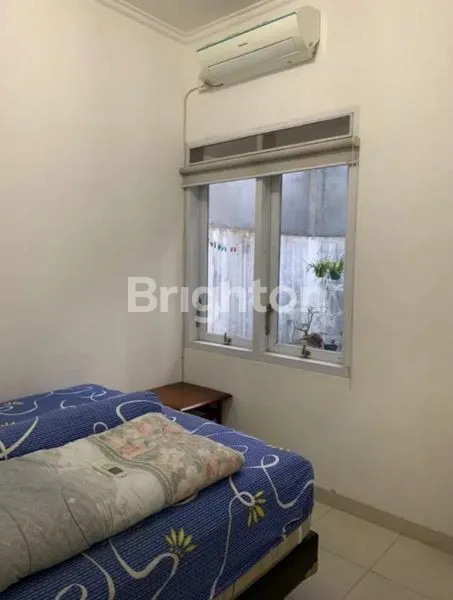image RUMAH SIAP HUNI INCL.FURNISHED DI KEMANG REGENCY BOGOR (7)