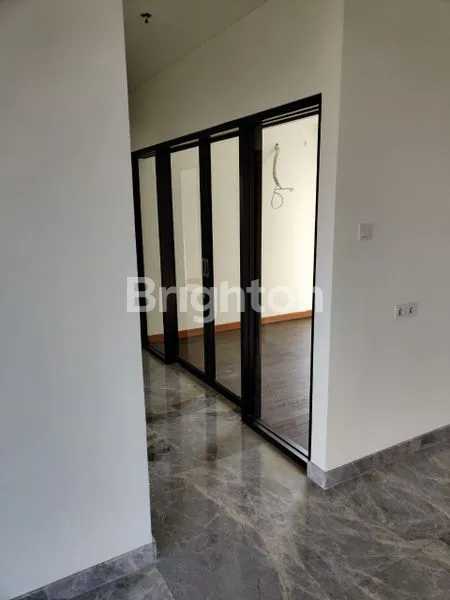 image APARTMENT GRAHA GOLF TOWER ARION 15 SURABAYA (8)