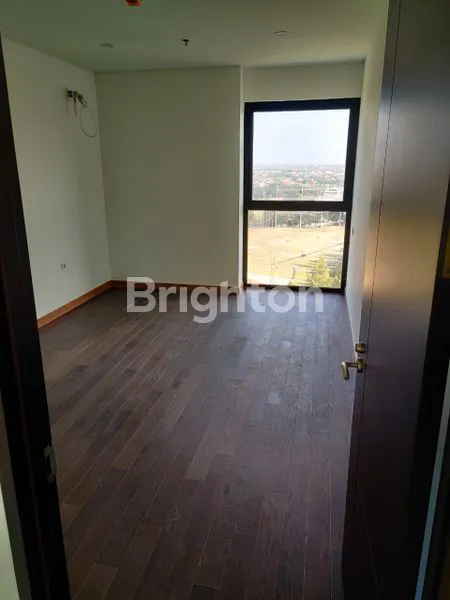 image APARTMENT GRAHA GOLF TOWER ARION 15 SURABAYA (6)