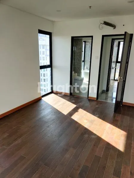 image APARTMENT GRAHA GOLF TOWER ARION 15 SURABAYA (3)