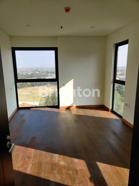 image APARTMENT GRAHA GOLF TOWER ARION 15 SURABAYA (1)