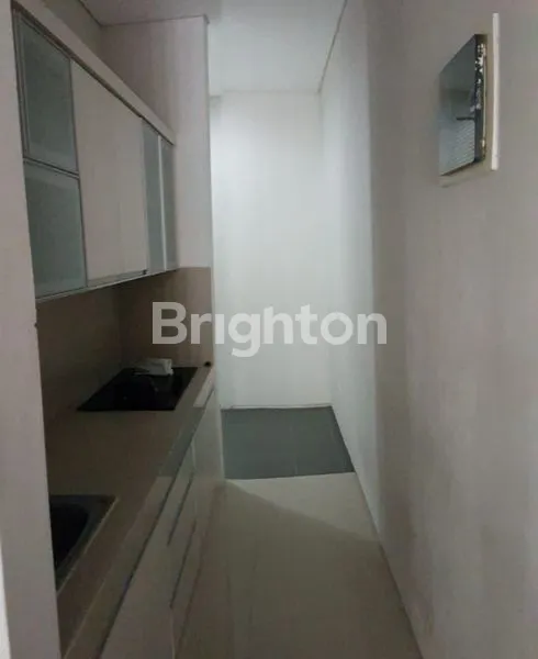 image RUMAH BARU FULL RENOV.. (2)