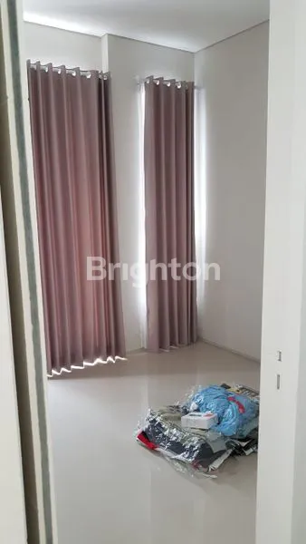 image RUMAH BARU FULL RENOV.. (1)