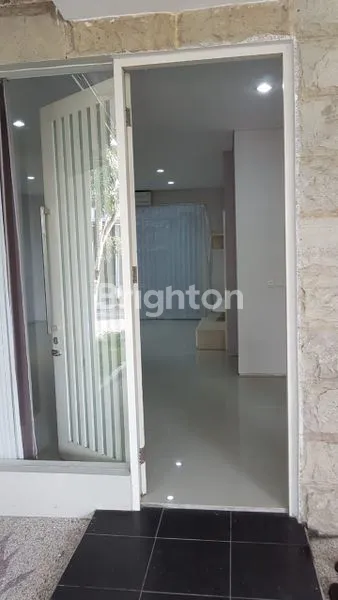 image RUMAH BARU FULL RENOV.. (3)