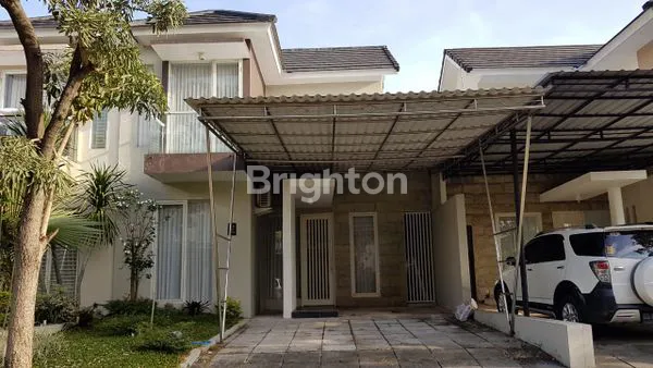 image RUMAH BARU FULL RENOV.. (8)