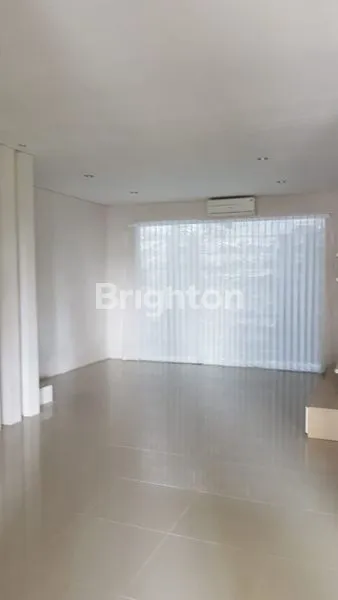 image RUMAH BARU FULL RENOV.. (7)