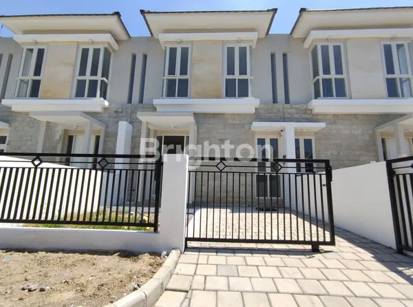 image RUMAH BARU AREA BOULEVARD (1)