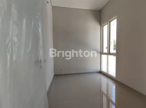 image RUMAH BARU AREA BOULEVARD (5)