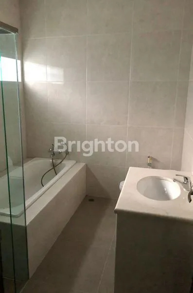 image TERAWAT 2 LANTAI, CIAMIKK (4)