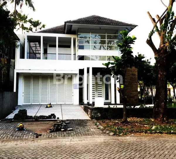 image TERAWAT 2 LANTAI, CIAMIKK (1)