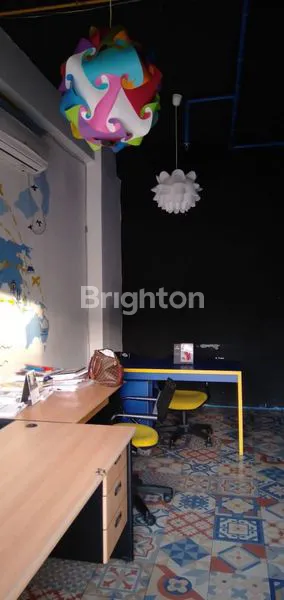 image KIOS GANDENG GREEN PALM DURI KOSAMBI (6)