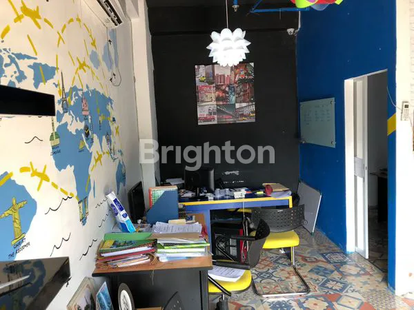 image KIOS GANDENG GREEN PALM DURI KOSAMBI (2)