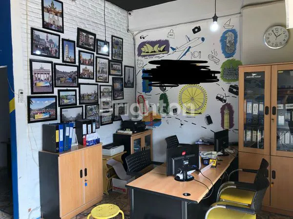 image KIOS GANDENG GREEN PALM DURI KOSAMBI (5)