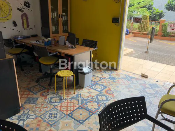 image KIOS GANDENG GREEN PALM DURI KOSAMBI (4)