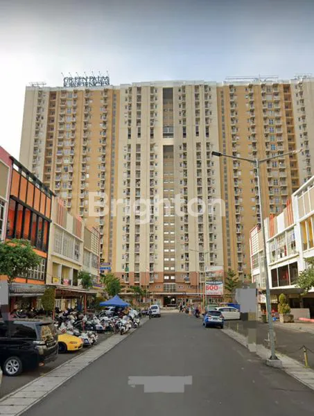 image KIOS GANDENG GREEN PALM DURI KOSAMBI (1)