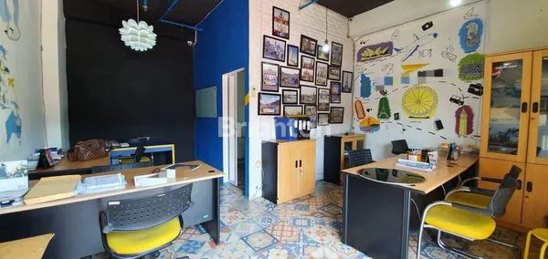 image KIOS GANDENG GREEN PALM DURI KOSAMBI (8)