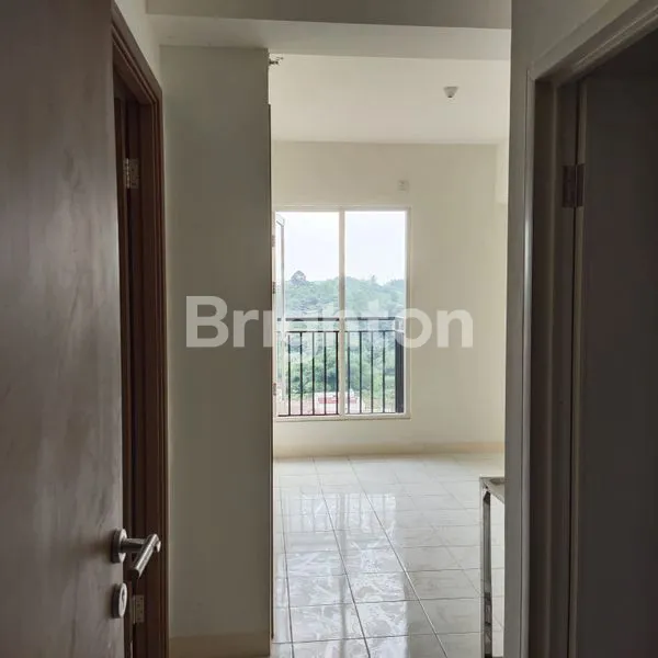 image APARTEMEN PODOMORO GOLF VIEW CIMANGGIS (6)